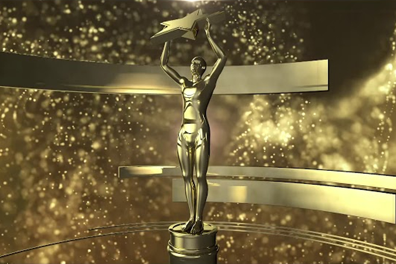 Trusa Investment Management | Altın Rehber Yılın Enleri Ödülleri 2018-2019