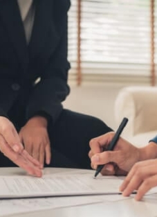 7 Kısa Adımda Ev Sahibi Olun!