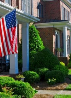 Tebrikler! İşlemleri Tamamladınız Tapunuz ve Kiranız Hazır!