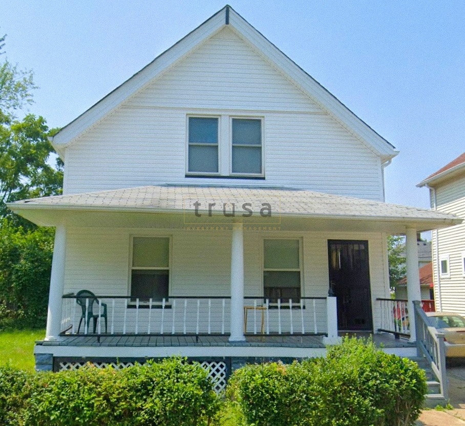 C1984 - OH - $71K - 10.2