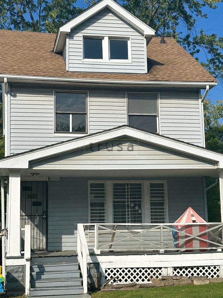 C4486 - OH - $99K - 10.4