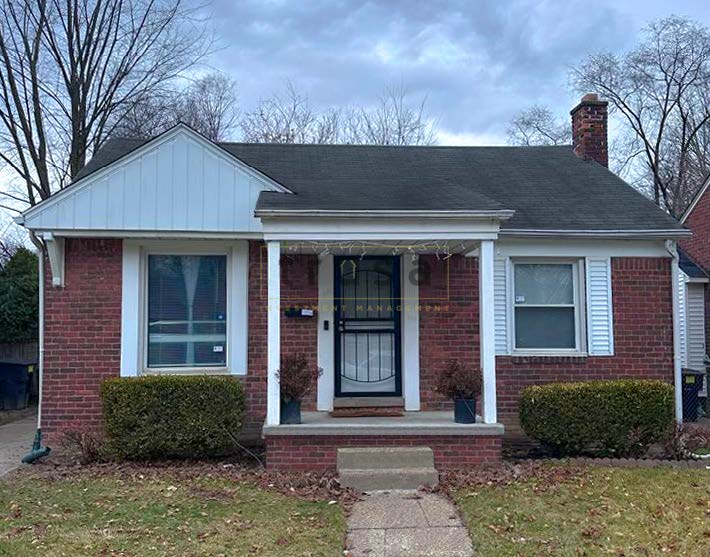 M2025 - MI - $87K - 10.7