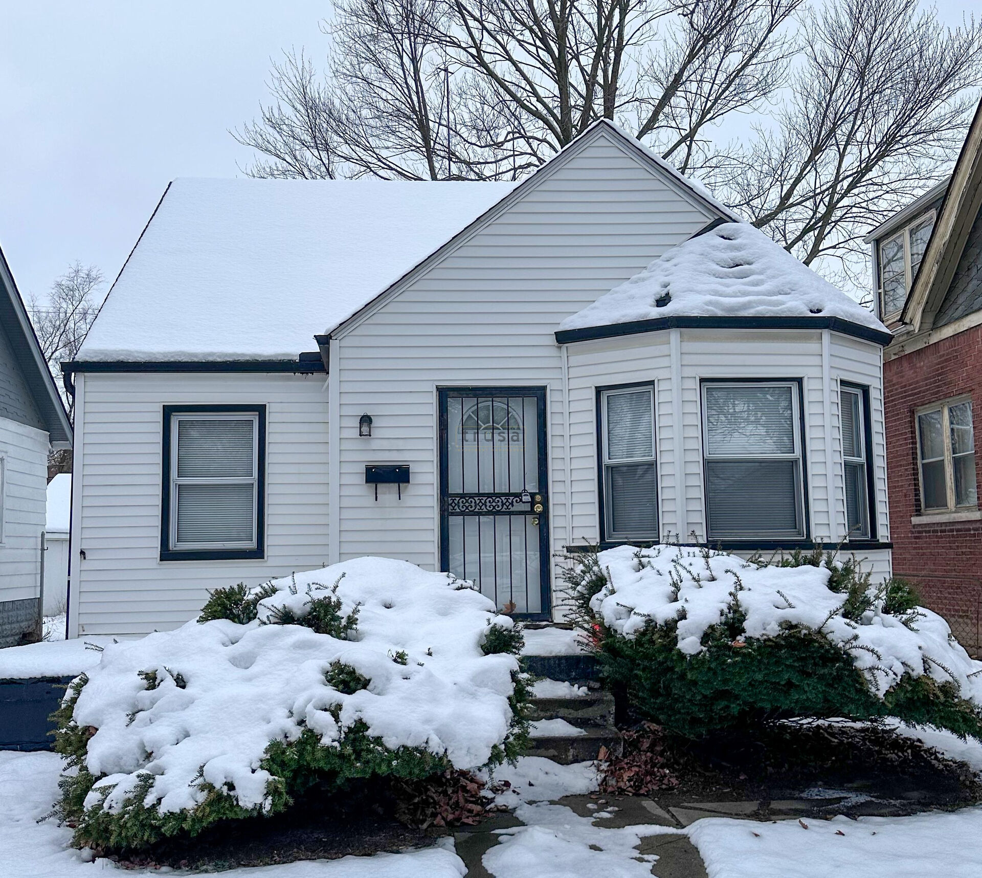 M2614 - MI - $77K - 10.5