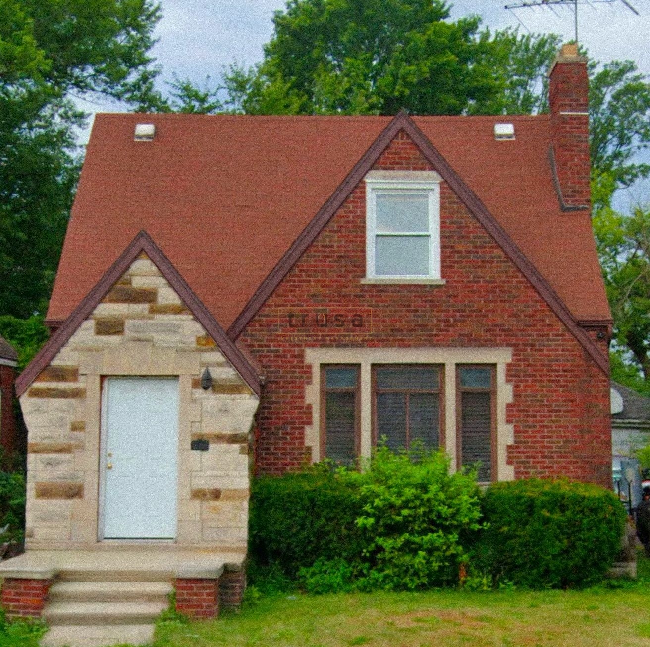 M2870 - MI - $105K - 9.8